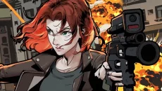 Home Behind 2 - дата выхода для PC