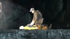 Escape Initiative похожа на Escape Initiative