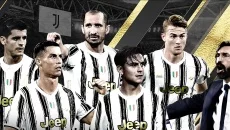 Dream Score - Soccer Champion - дата выхода для iOS