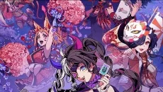 Chaos Academy - дата выхода для iOS