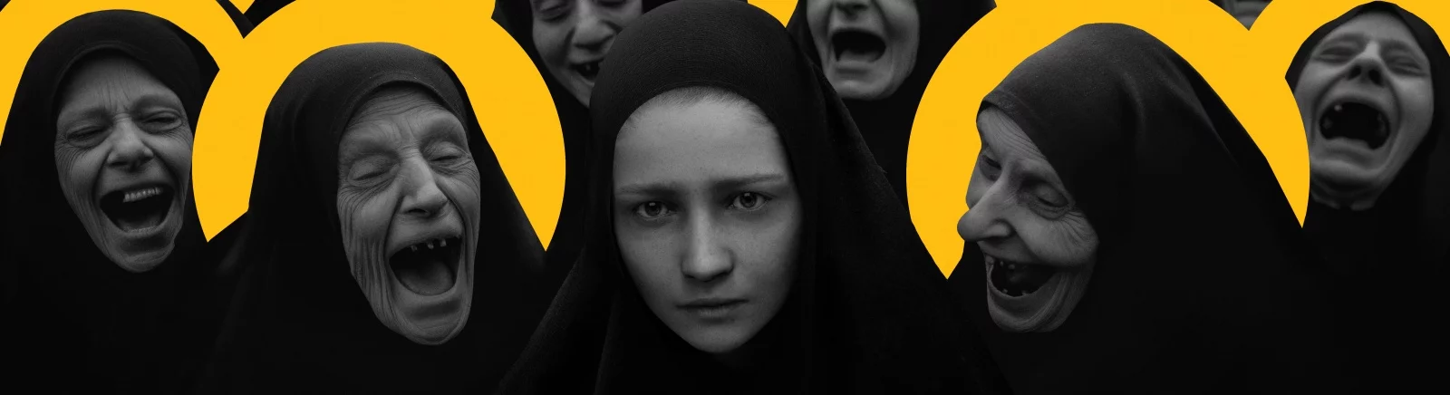 Читы для INDIKA