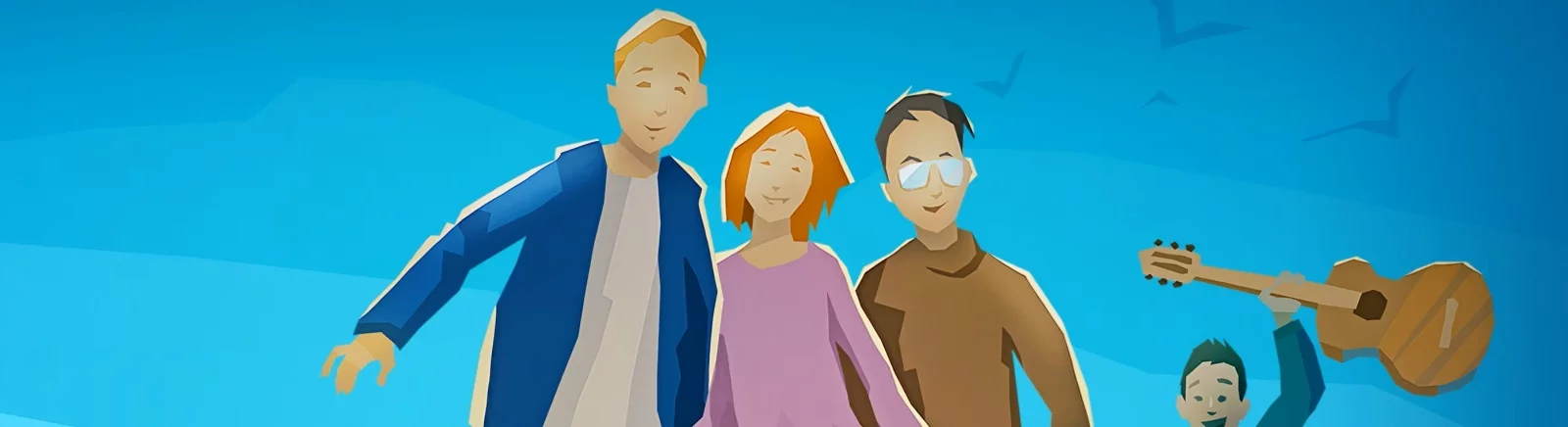 Купить Know by heart (Помни...) дешево, скидки до 90% 🏷️, сравнение цен в разных магазинах