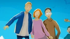 Know by heart - дата выхода для Nintendo Switch