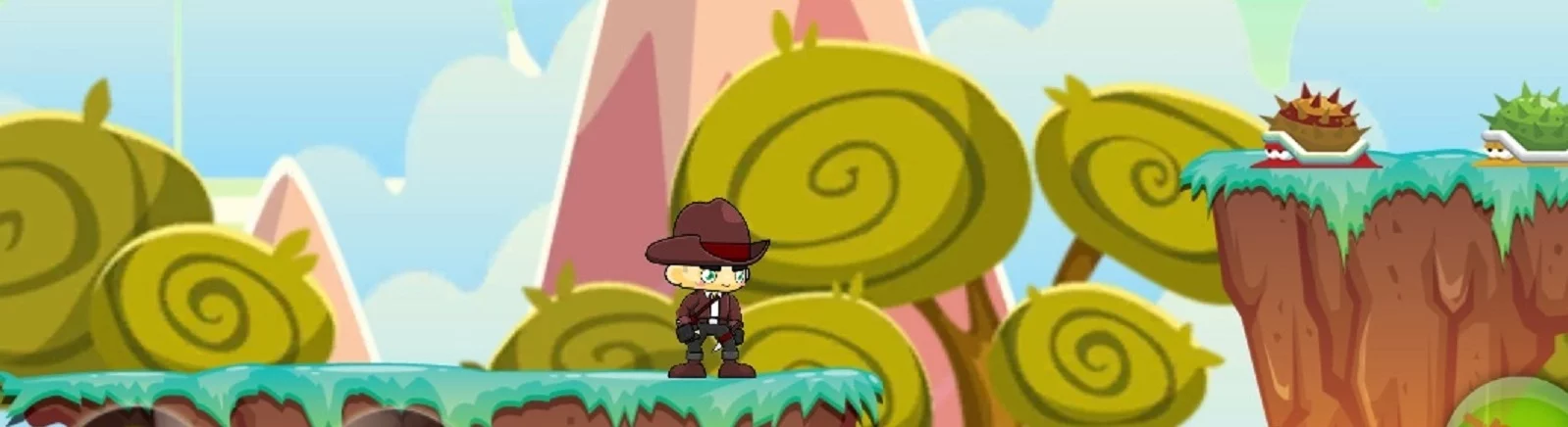 Купить Hop Dash дешево, скидки до 90% 🏷️, сравнение цен в разных магазинах