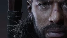 Undawn похожа на Undawn