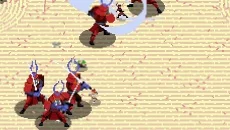 Clan N - дата выхода для Android