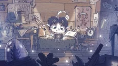 TOHU - дата выхода для Android