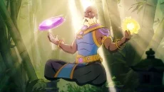 Tabletop Simulator похожа на Tabletop Simulator