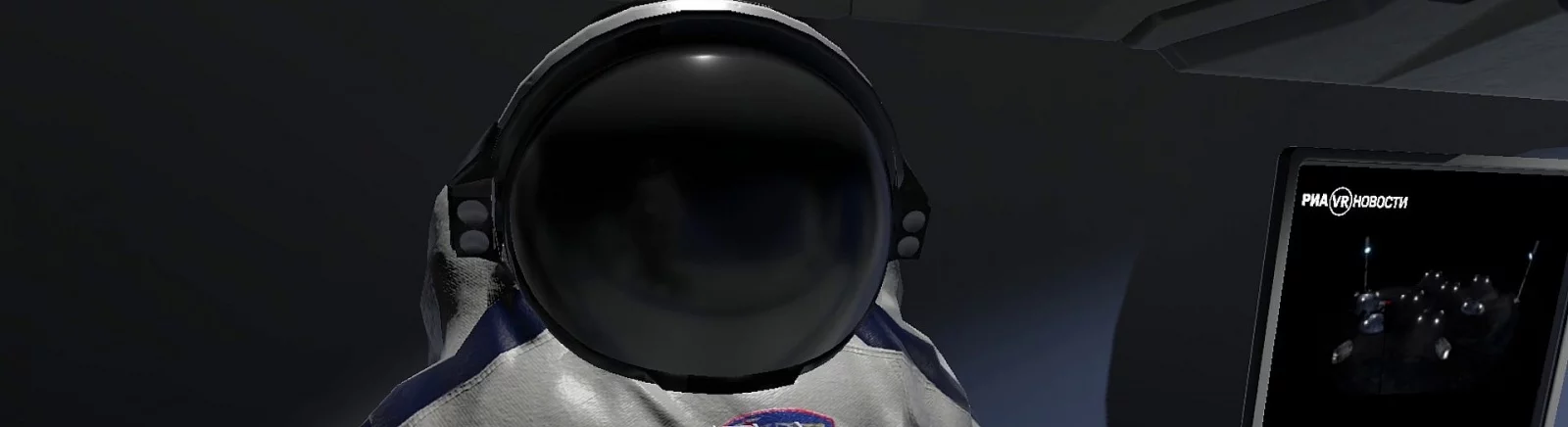 Moon Base - что это за игра, трейлер, системные требования, отзывы и оценки, цены и скидки, гайды и прохождение, похожие игры 