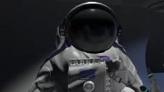 Moon Base - дата выхода