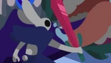 Miska's Cave - дата выхода для Mac