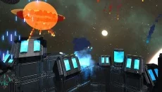 Planet Cracker - дата выхода