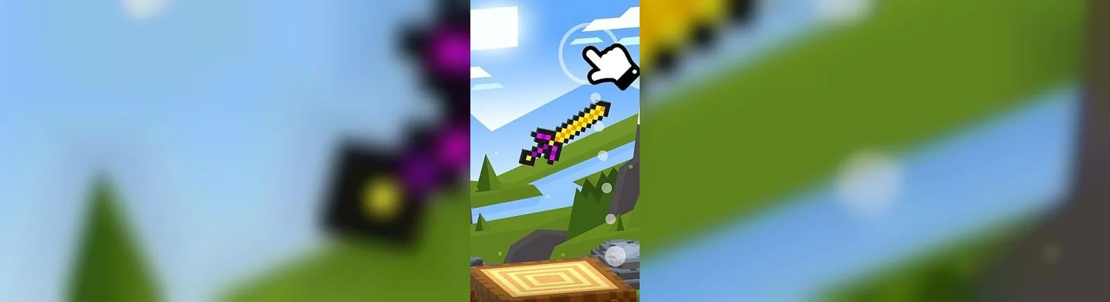 Knife Club: Premium (Knife Club — Knife Throw and Hit Offline Free Game) - что это за игра, трейлер, системные требования, отзывы и оценки, цены и скидки, гайды и прохождение, похожие игры 