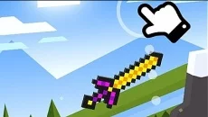 Knife Club: Premium - дата выхода для Android