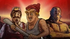 Garbage - дата выхода для Mac