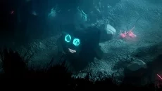 Terraria 2 похожа на Terraria 2