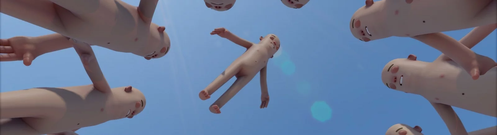 Дата выхода S&box (Sandbox) в разных странах мира