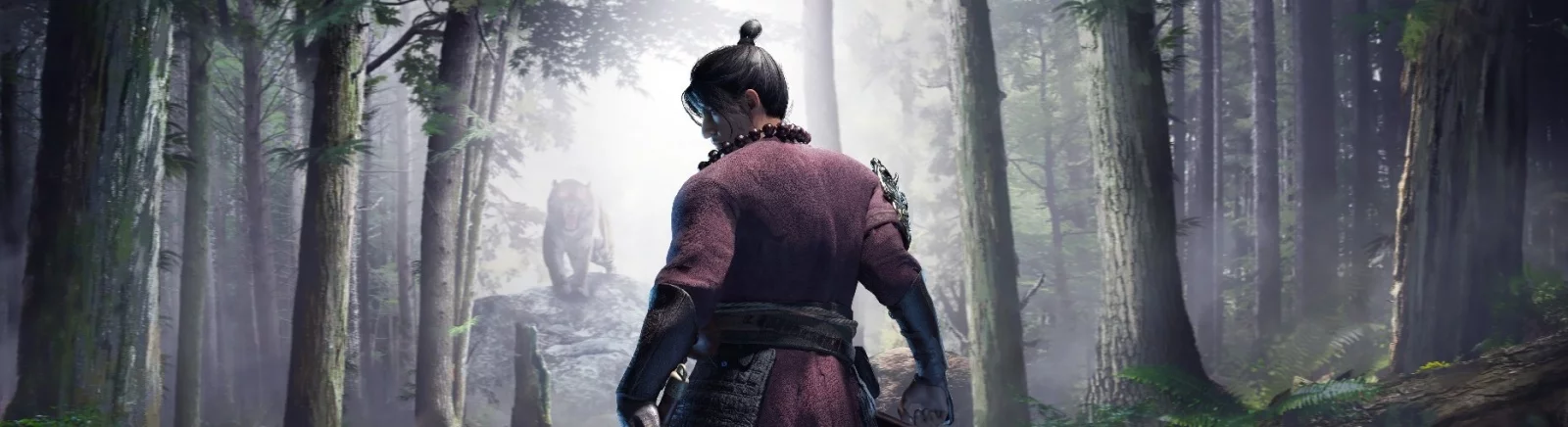 Outlaws VR - что это за игра, когда выйдет, трейлер и видео, системные требования, картинки, цена, похожие игры 