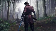 BoneLab похожа на BoneLab