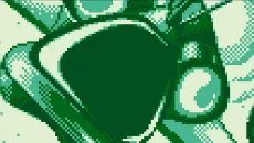 Arcade Classic 1: Asteroids / Missile Command - дата выхода для Game Boy