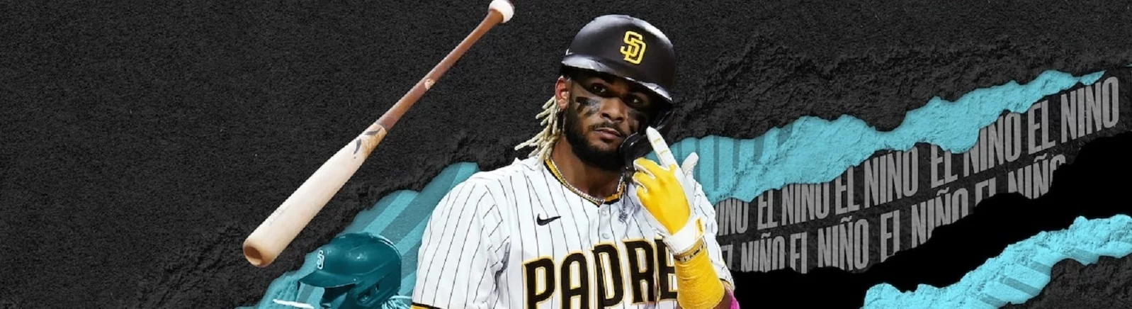 ТОП-14 - игры, похожие на MLB The Show 21