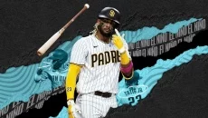 MLB The Show 21 - дата выхода для PlayStation 5