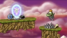 Portal Dogs - дата выхода для Android