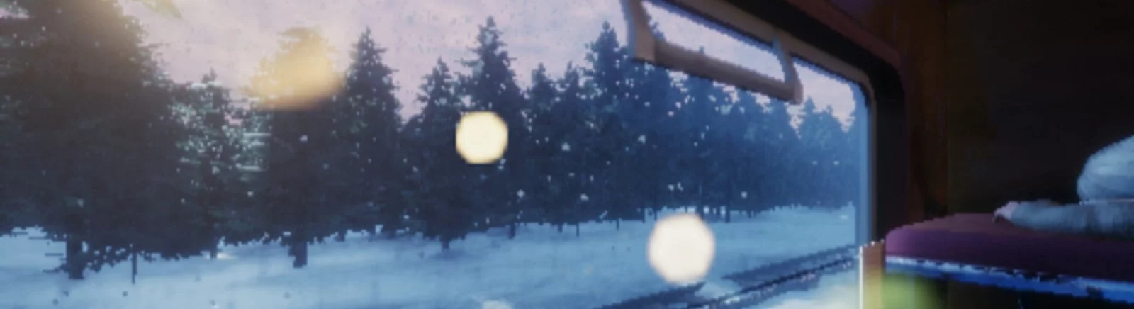 Platzkart Simulator - что это за игра, трейлер, системные требования, отзывы и оценки, цены и скидки, гайды и прохождение, похожие игры 