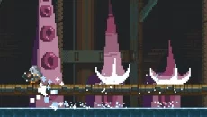 Slimes and Monsters - дата выхода для iOS