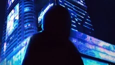 Cyber Manhunt - дата выхода для Mac