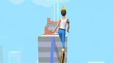 High Heels! - дата выхода для iOS