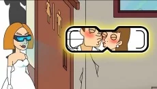 Girl Genius! - дата выхода для iOS