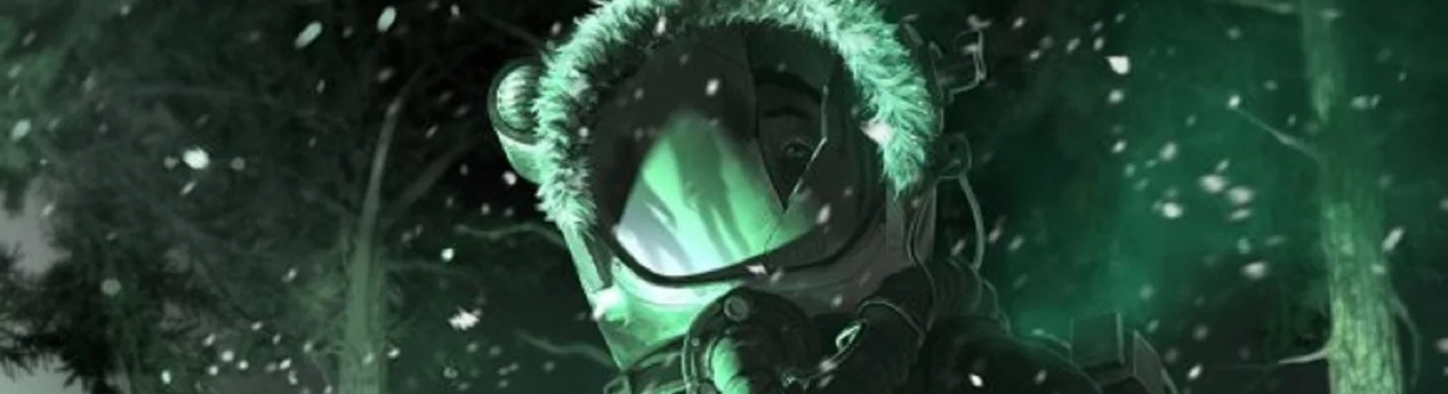 Видео из Expedition Zero - трейлеры, геймплей