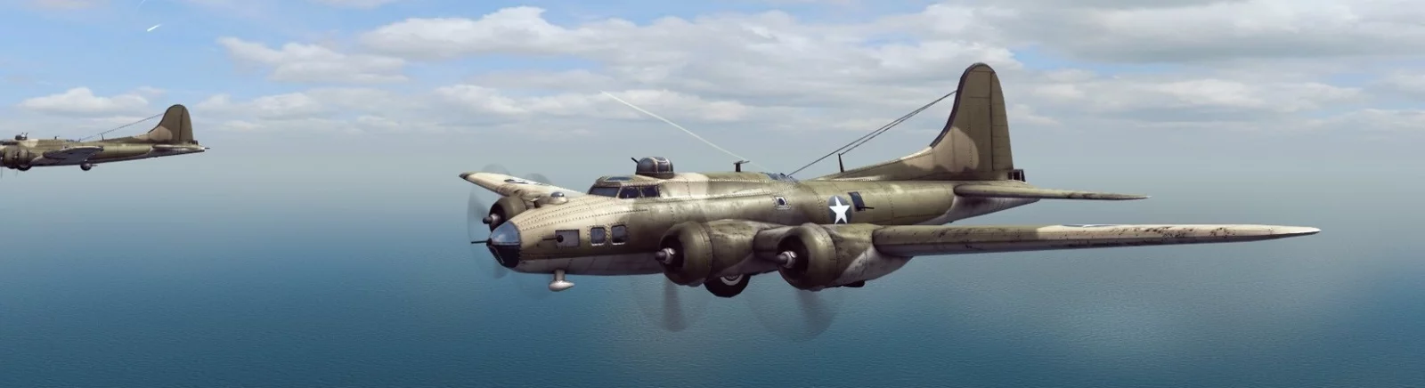 Цитаты из War on the Sea