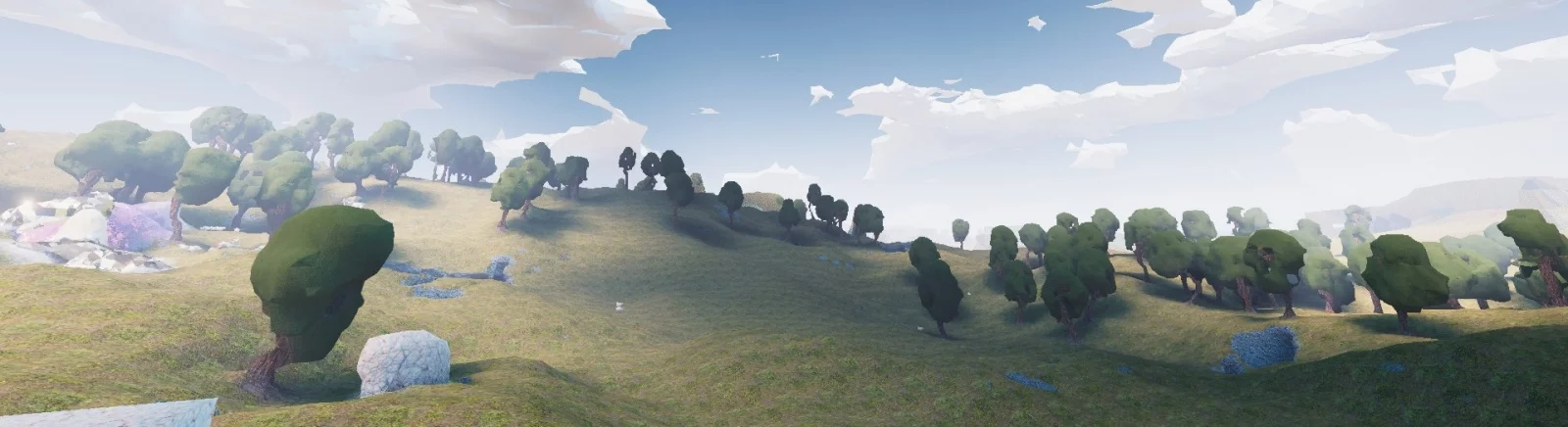 Meor - последние новости и слухи сегодня (апрель 2026) - дата выхода на ПК, системные требования, трейлер, анонс, место действия, сюжет, герои