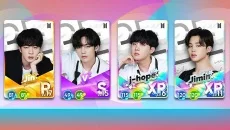 Rhythm Hive - дата выхода для iOS