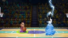 Basketball Arena - дата выхода для iOS