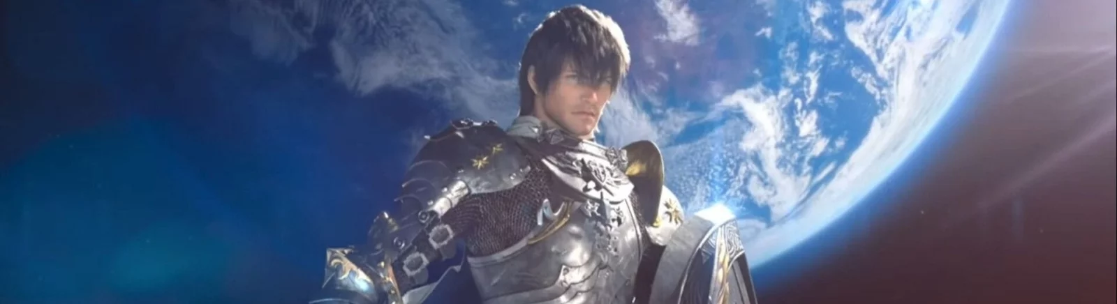 Final Fantasy XIV: Endwalker (Final Fantasy 14: Endwalker) - что это за игра, трейлер, системные требования, отзывы и оценки, цены и скидки, гайды и прохождение, похожие игры 