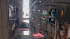 Mile High Taxi - дата выхода для Mac