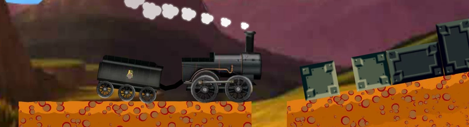 Build The Bridge - что это за игра, трейлер, системные требования, отзывы и оценки, цены и скидки, гайды и прохождение, похожие игры 