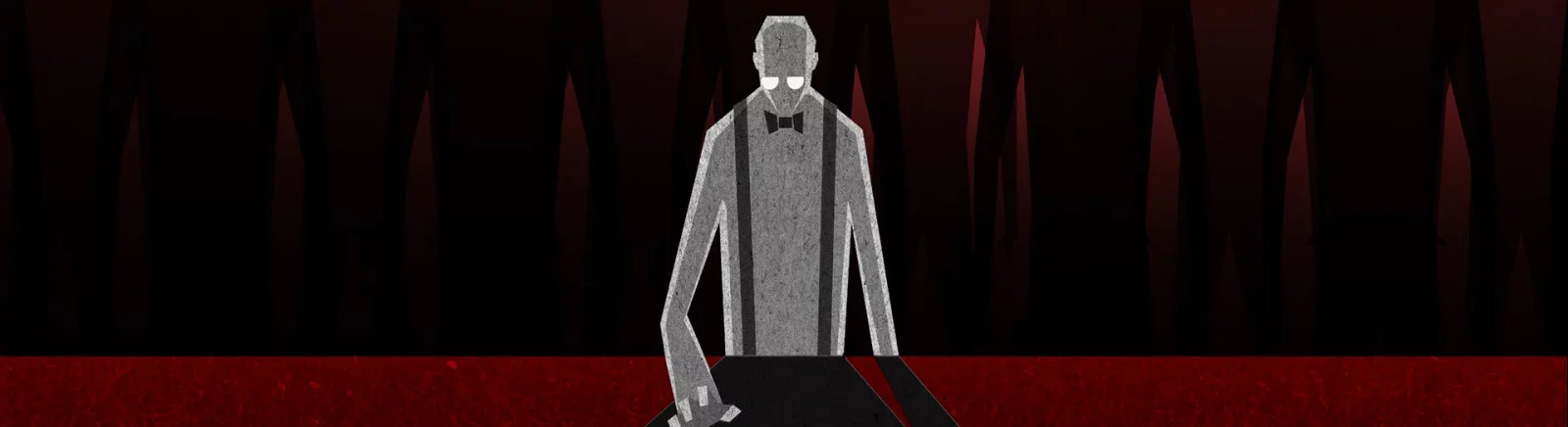 The Plane Effect - что это за игра, трейлер, системные требования, отзывы и оценки, цены и скидки, гайды и прохождение, похожие игры 