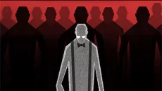 The Plane Effect - дата выхода для PlayStation 5