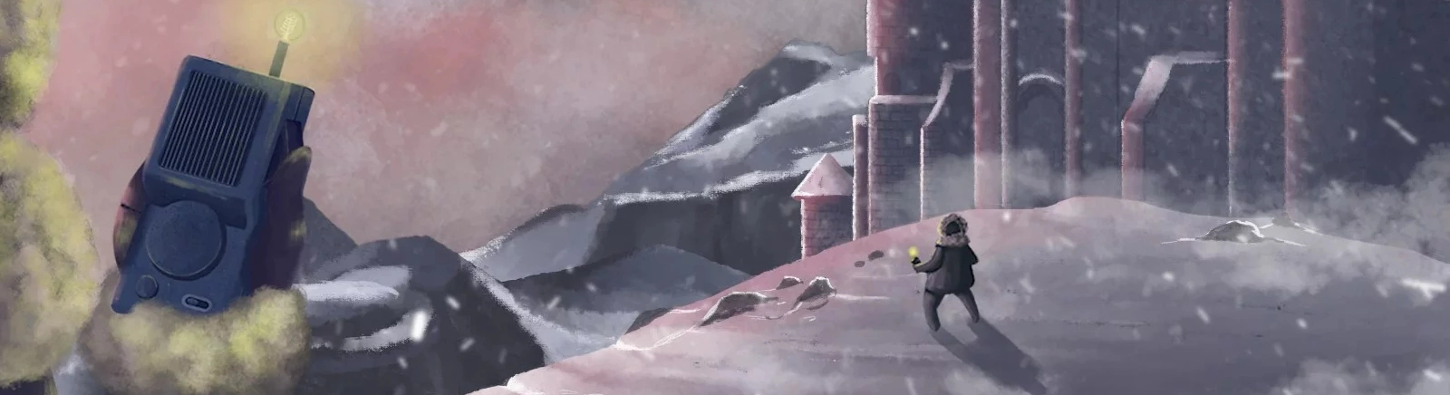 Купить We Were Here дешево, скидки до 90% 🏷️, сравнение цен в разных магазинах