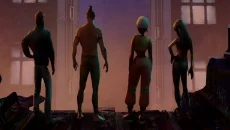 Life Journey - дата выхода для iOS