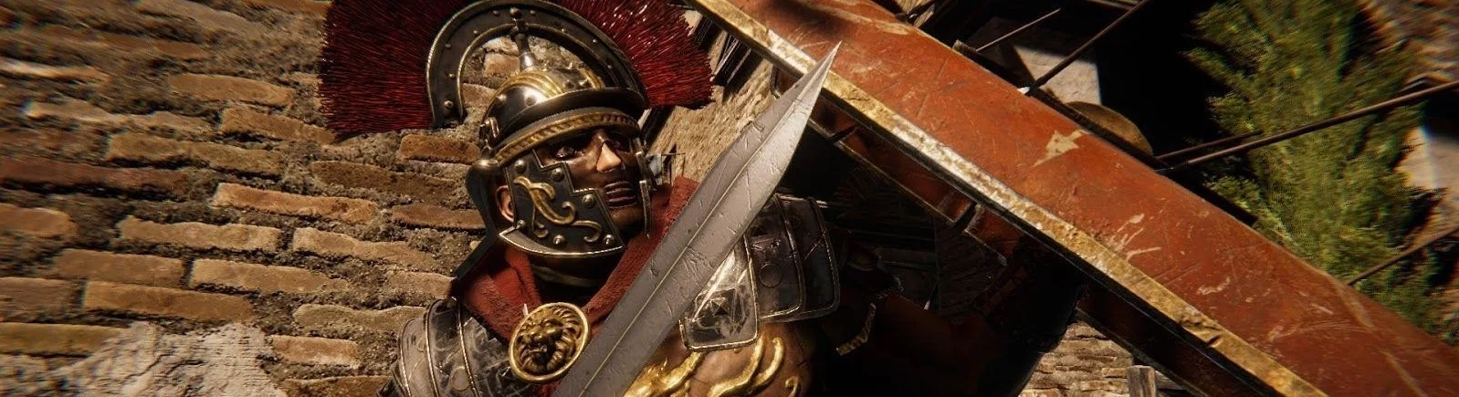 We are Legion: Rome - что это за игра, когда выйдет, трейлер и видео, системные требования, картинки, цена, похожие игры 