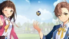 Birdie Crush - дата выхода для Android