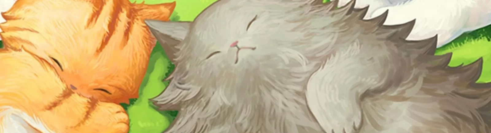 Cat town (Tap RPG) - что это за игра, трейлер, системные требования, отзывы и оценки, цены и скидки, гайды и прохождение, похожие игры 