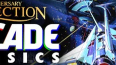 Arcade Classics (1988) - дата выхода