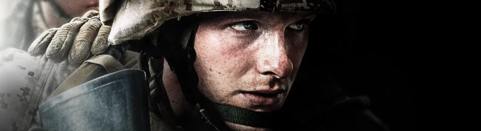 Отзыв о Six Days in Fallujah от Zlodey (гость)