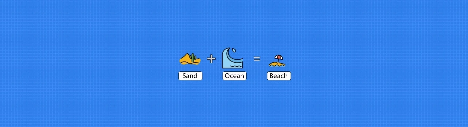 Emoji Evolution - что это за игра, трейлер, системные требования, отзывы и оценки, цены и скидки, гайды и прохождение, похожие игры 